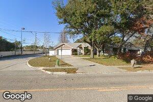 2346 Druid Rd E Unit 403, Clearwater, FL 33764