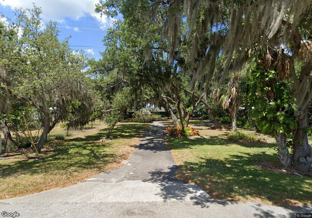 1342 Josephine Ct, Sebring, FL 33875 - photo 1