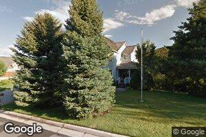 2997 Dimple Dell Ln, Sandy, UT 84092