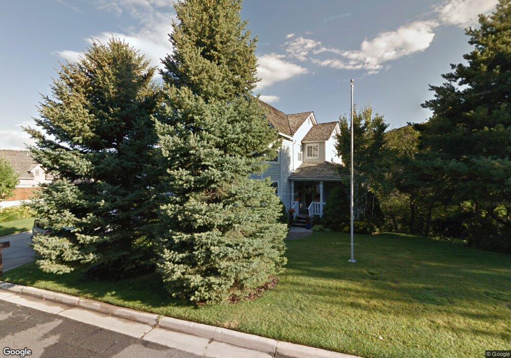 2997 Dimple Dell Ln, Sandy, UT 84092 - photo 1