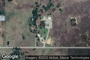 398802 W 700 Rd, Copan, OK 74022