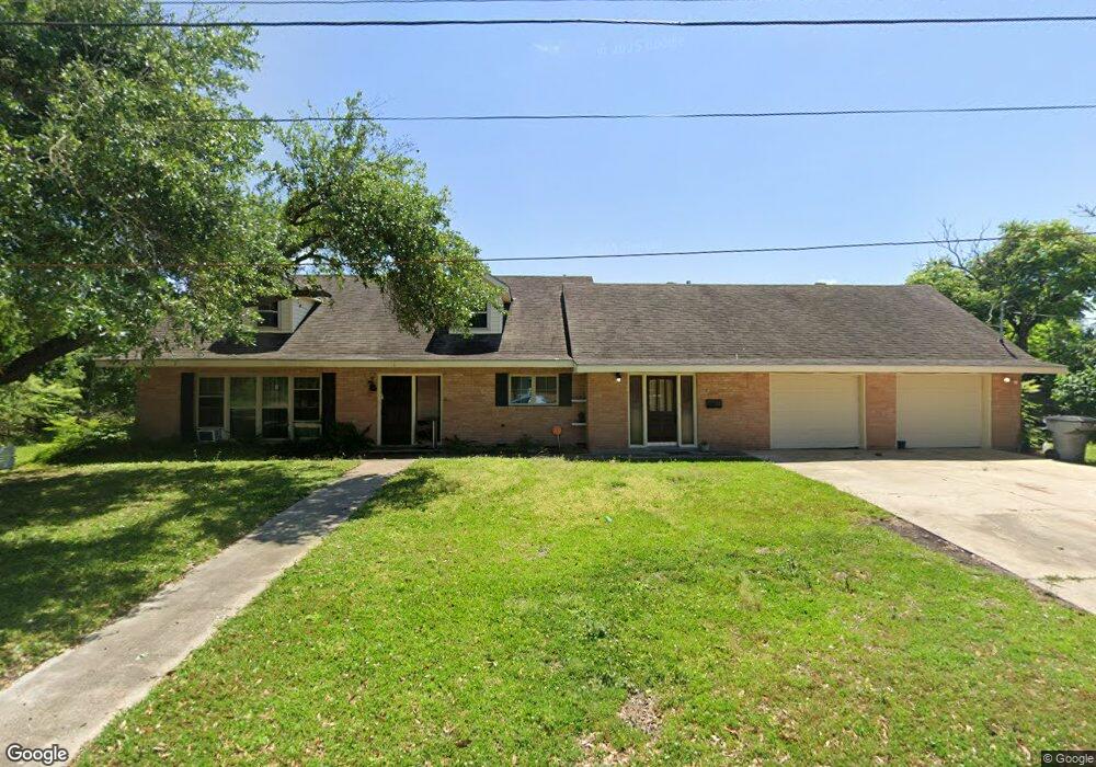 101 Washington St, Lake Charles, LA 70605 - photo 1