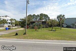 3029 Jasper Blvd, Sullivans Island, SC 29482