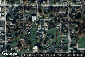304 Gibson St, Georgetown, IL 61846
