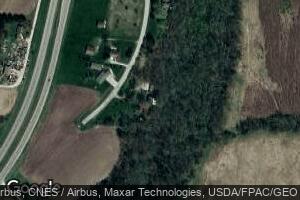 1898 345th Ave, Wever, IA 52658