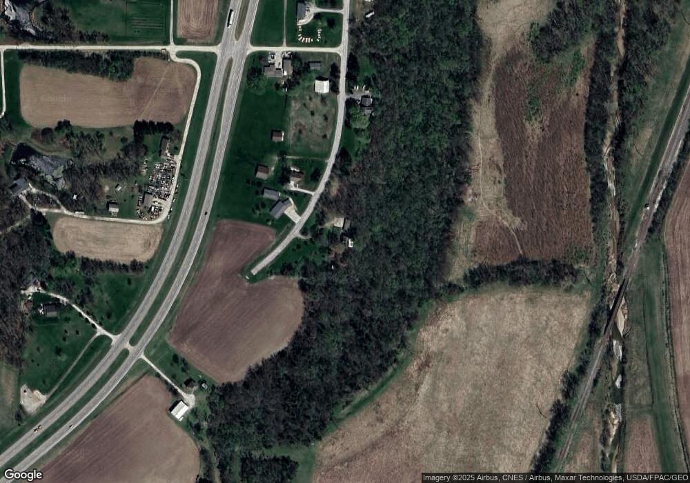 1898 345th Ave, Wever, IA 52658 - photo 1