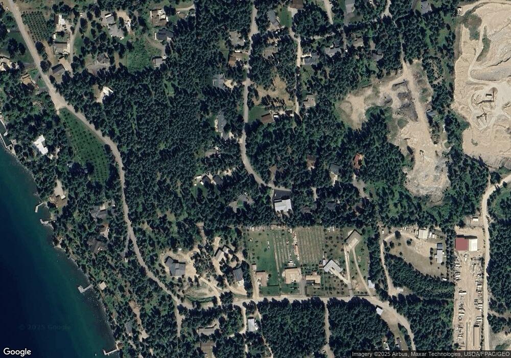 137 Pine St, Bigfork, MT 59911 - photo 1