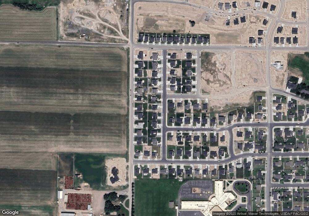 387 N 770 W, Smithfield, UT 84335 - photo 1