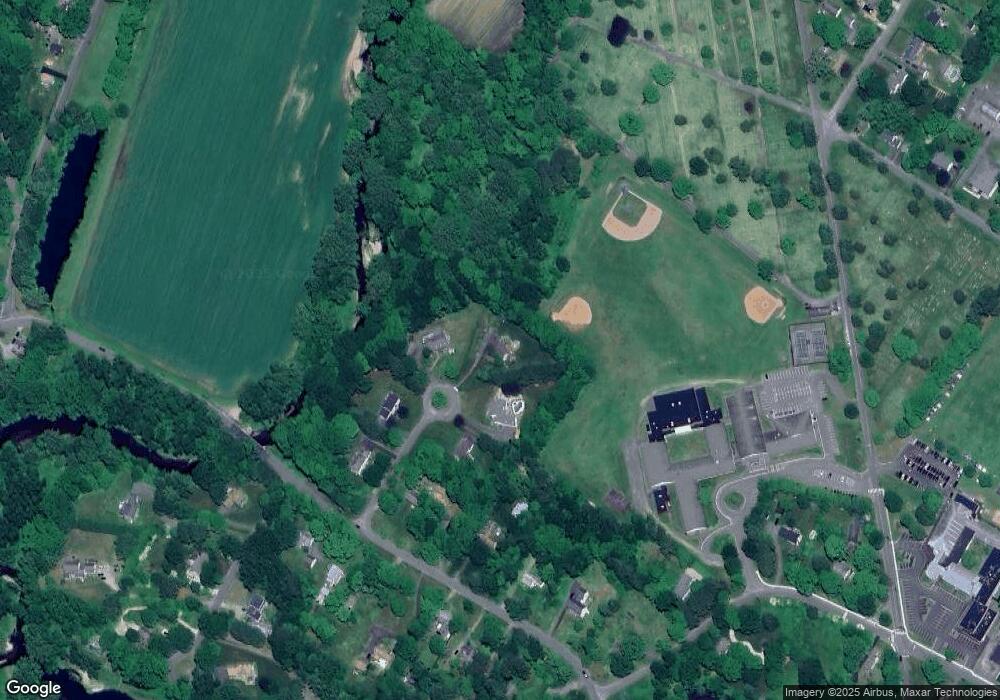 20 River View Ln, Woodbury, CT 06798 - photo 1