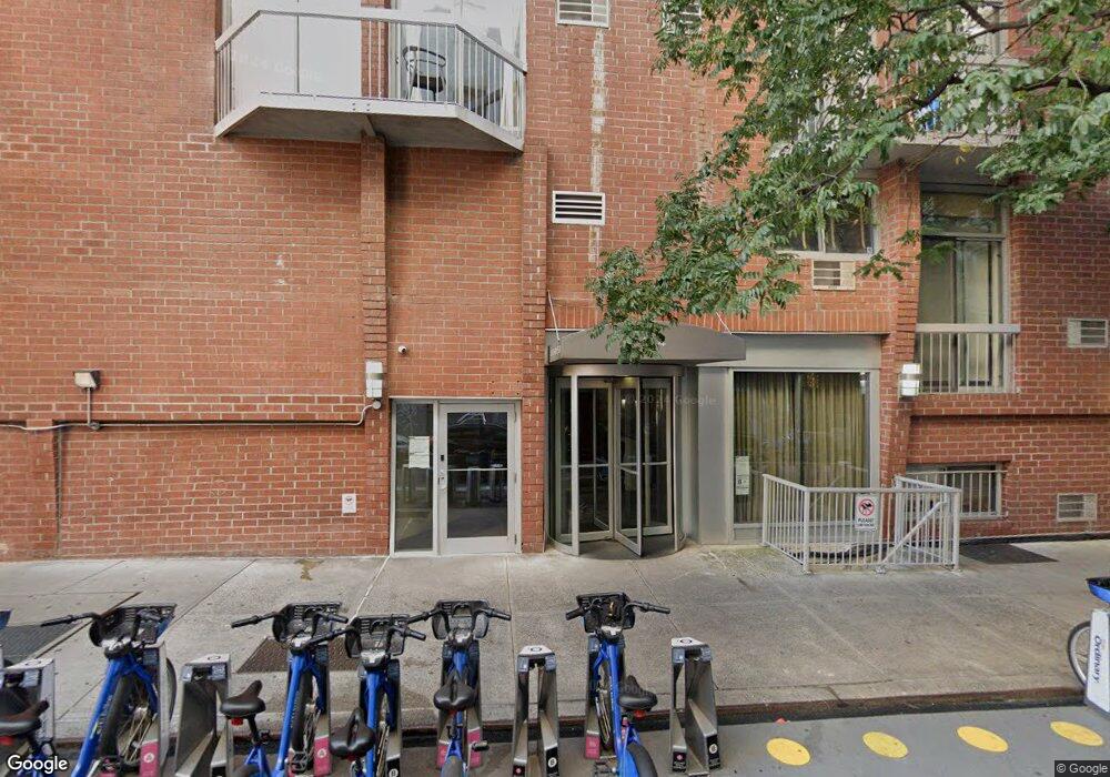 184 Thompson St unit SU, New York, NY 10012 - photo 1