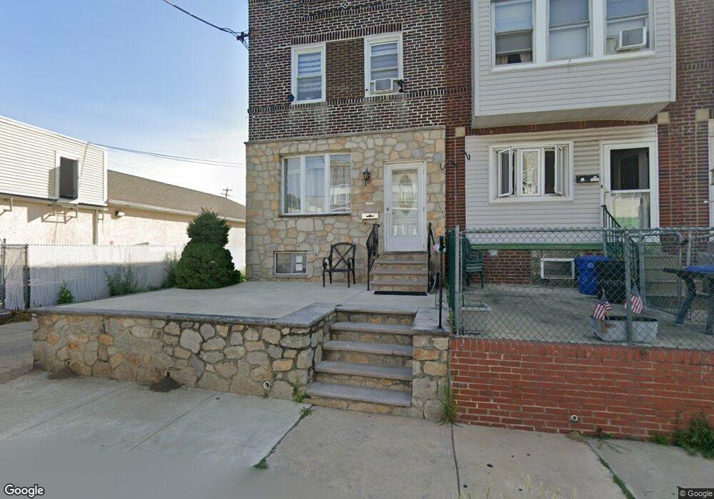 2815 Sellers St, Philadelphia, PA 19137 - photo 1