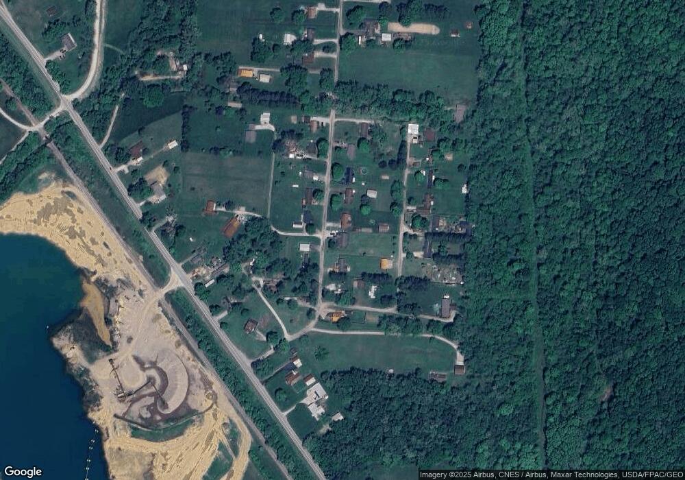 14808 Hock Hocking Rd, Logan, OH 43138 - photo 1