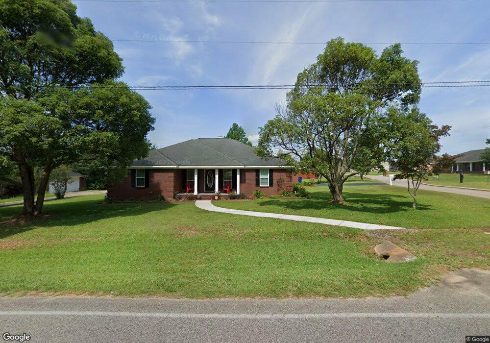 3540 Mcfarland Rd, Mobile, AL 36695 - photo 1