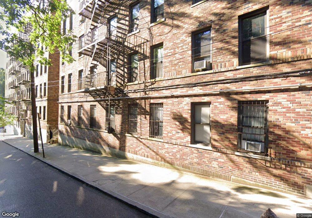 6655 Broadway, Bronx, NY 10471 - photo 1