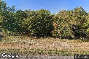 43362 State Highway 34, Osage, MN 56570