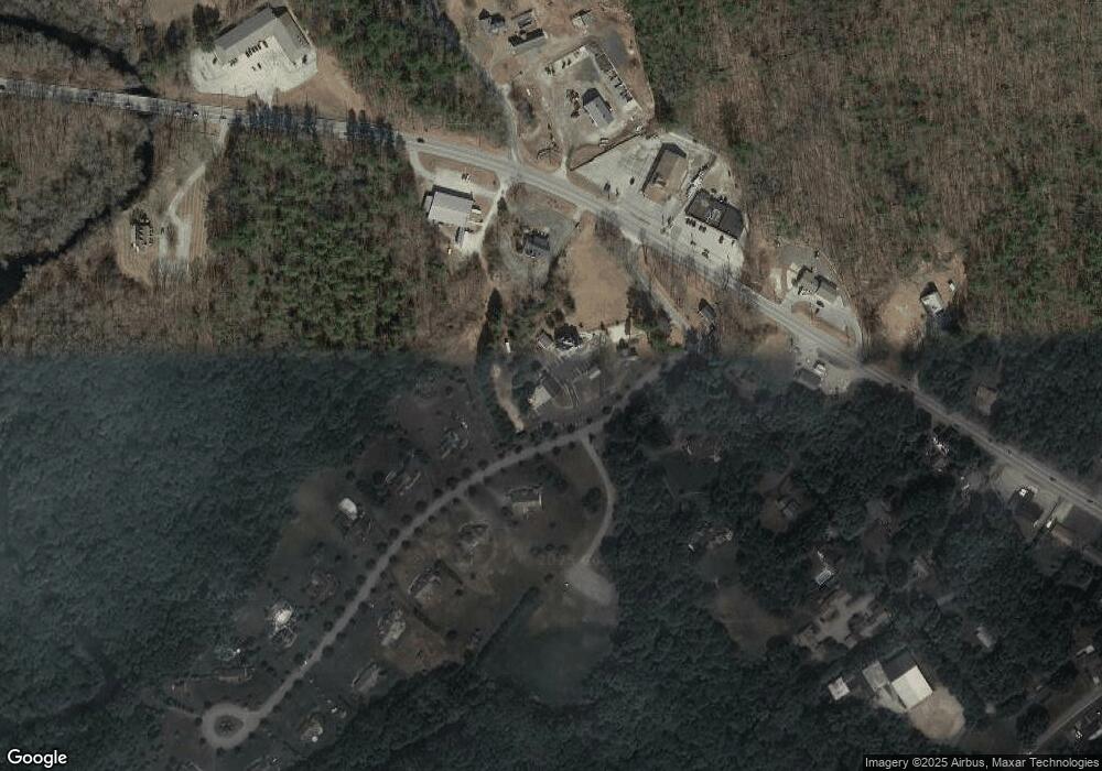 7 Beeches Ln unit 5, Woodstock, CT 06281 - photo 1