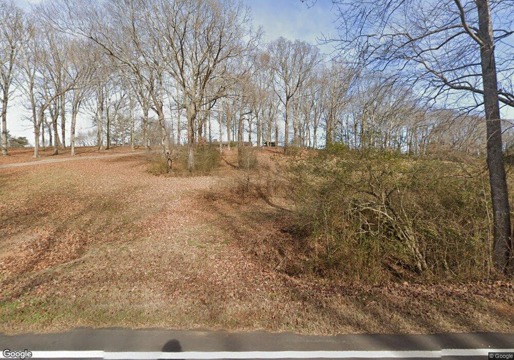 4103 Honeysuckle Rd, Gainesville, GA 30506 - photo 1