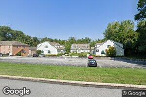 291 W Uwchlan Ave, Downingtown, PA 19335