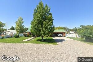 266 S 100 E, Spring City, UT 84662
