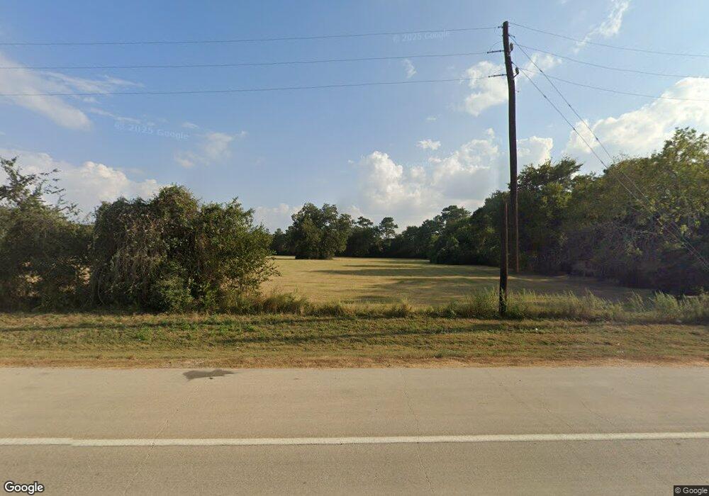 19800 Fm 1488, Magnolia, TX 77355 - photo 1