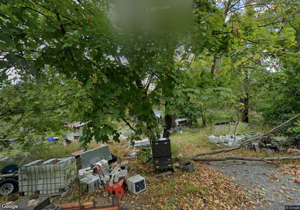 2308 Newport Rd, Newport, PA 17074 - photo 1