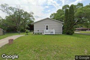 738 Adams St, Waterloo, IA 50703