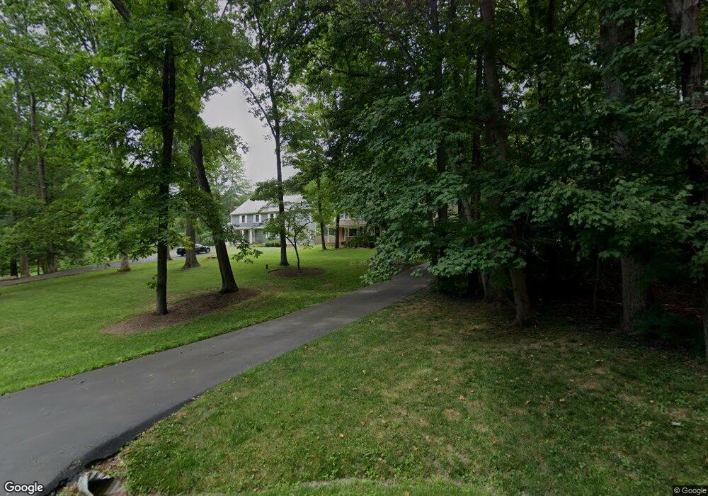 10594 Brentwood Dr, Manassas, VA 20111 - photo 1