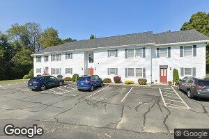 140 Kingsbury Cir, Derby, VT 05829