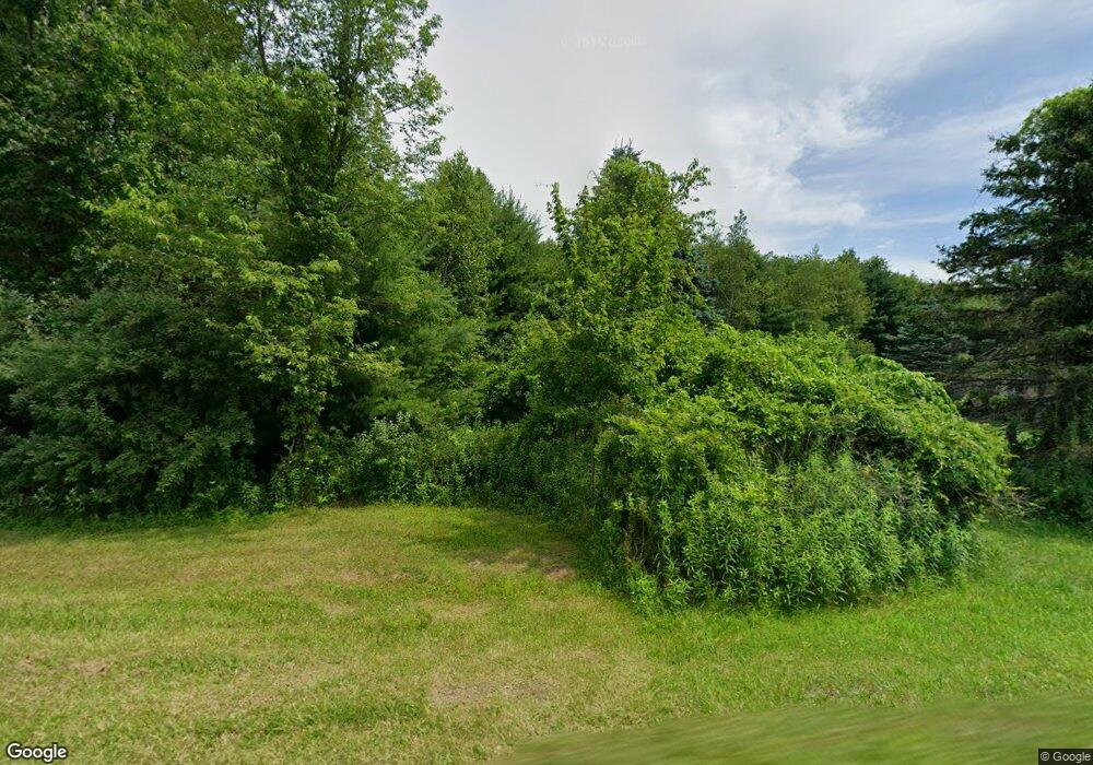 12 Harvest Hill Dr, Effort, PA 18330 - photo 1