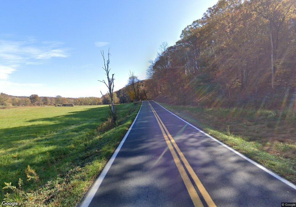 0 River Rd unit 1009684246, Berkeley Springs, WV 25411 - photo 1