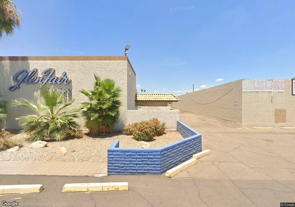 6036 N 59th Ave, Glendale, AZ 85301 - photo 1