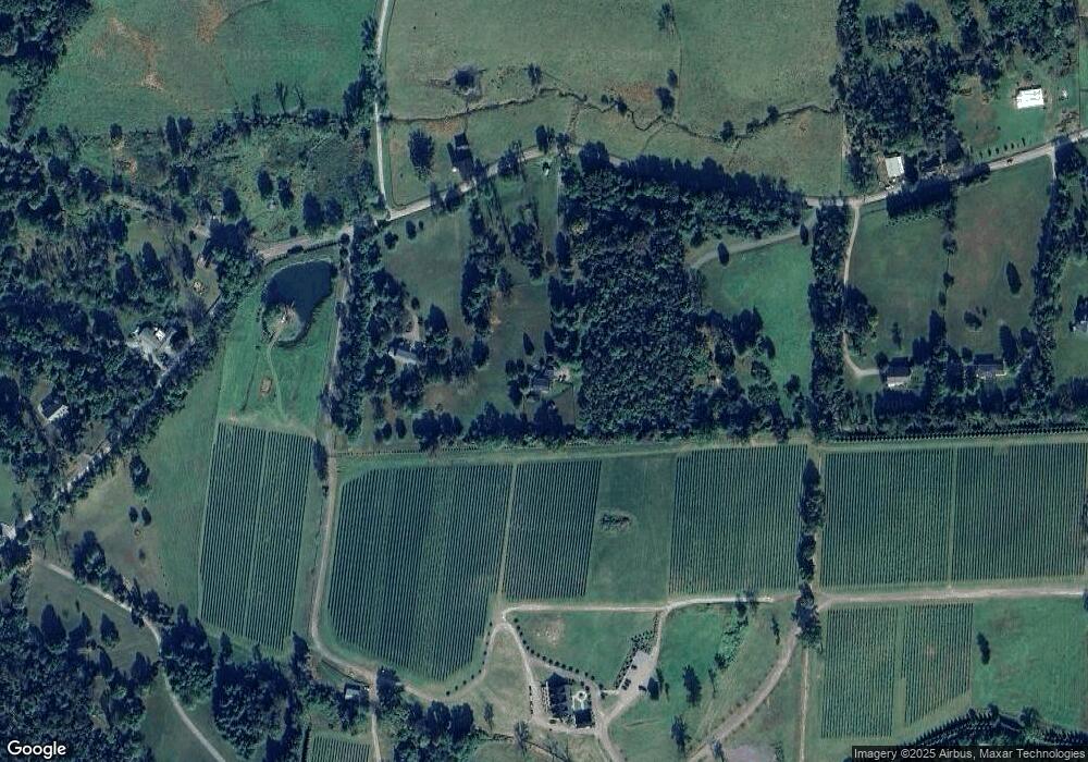 35363 Williams Gap Rd, Round Hill, VA 20141 - photo 1