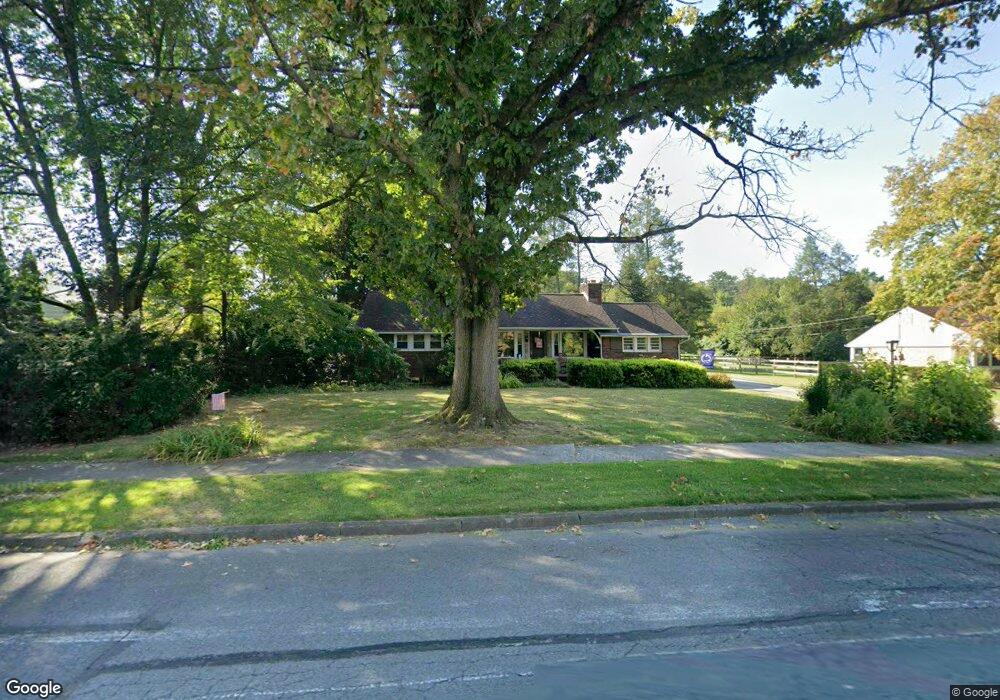 1306 Museum Rd, Reading, PA 19611 - photo 1