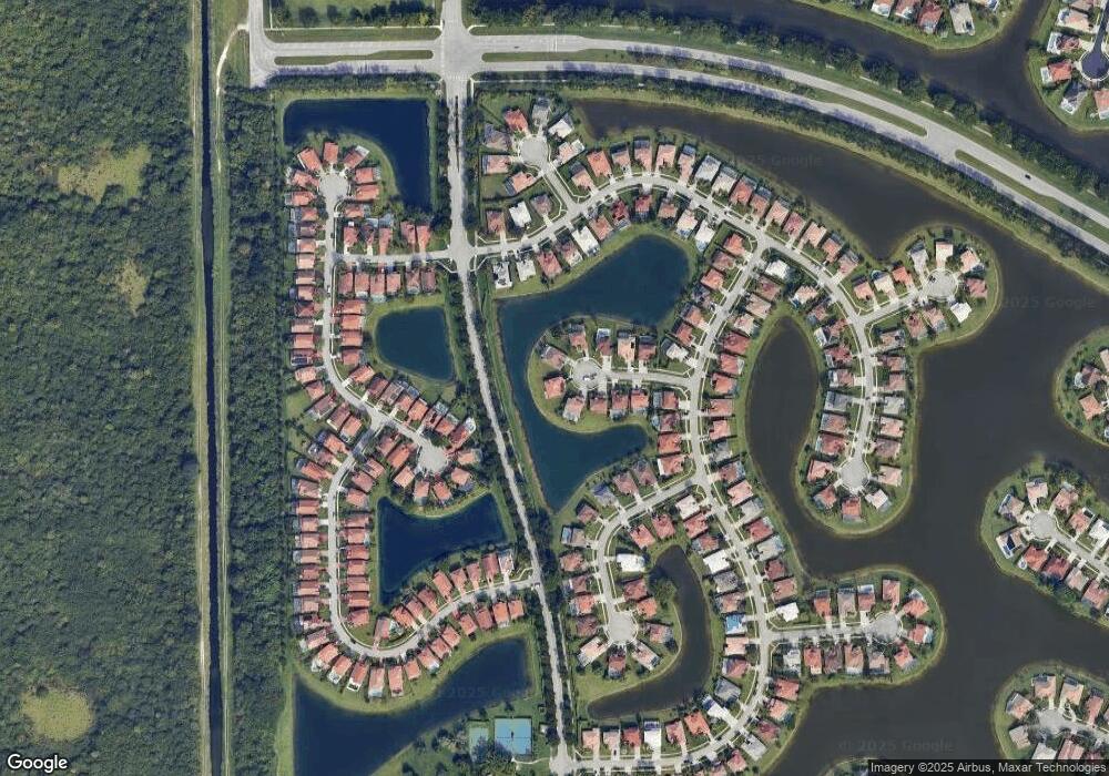 12790 Spikerush Cir, Boca Raton, FL 33428 - photo 1