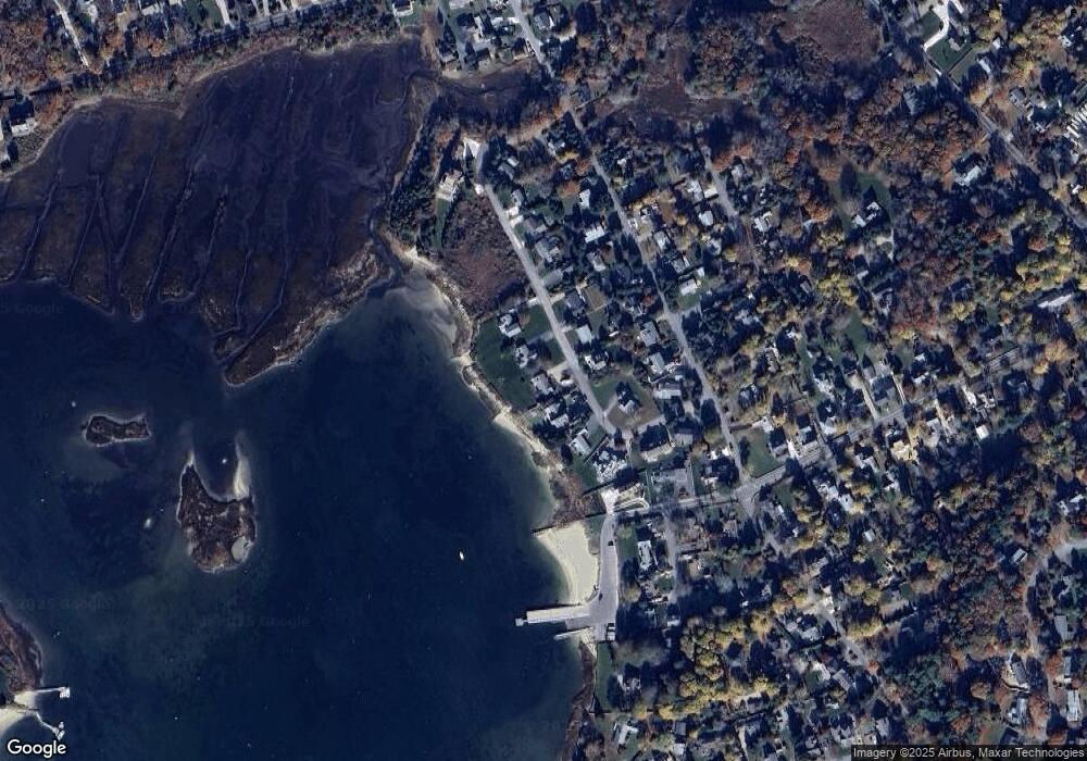 19 Cove Rd, Pocasset, MA 02559 - photo 1