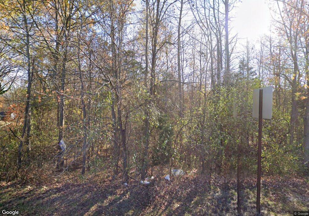 290 Medford Mount Holly Rd, Medford, NJ 08055 - photo 1