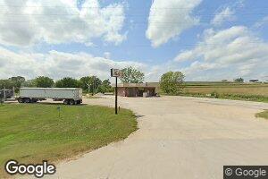 1712 Antique City Dr, Walnut, IA 51577
