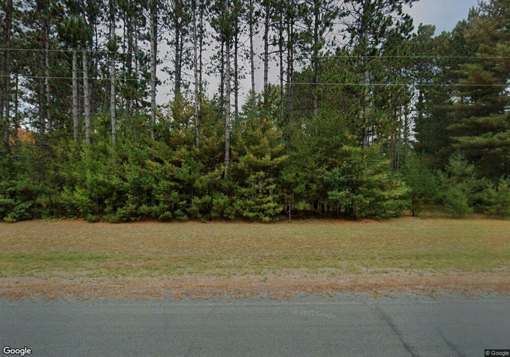 7934 County Road D, Webster, WI 54893 - photo 1