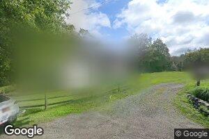48 Half Circle Dr, Ancram, NY 12502