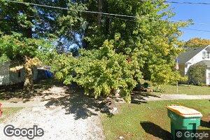 1405 Jefferson St, Redfield, IA 50233