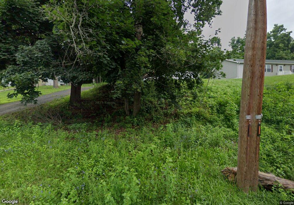 727 Highland Ave, West Milton, PA 17886 - photo 1