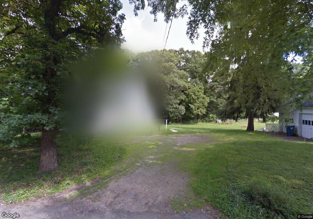 23080 Summit Ave, Excelsior, MN 55331 - photo 1