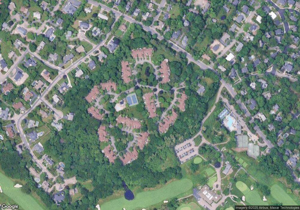 411C Dedham St unit 411C, Newton, MA 02459 - photo 1