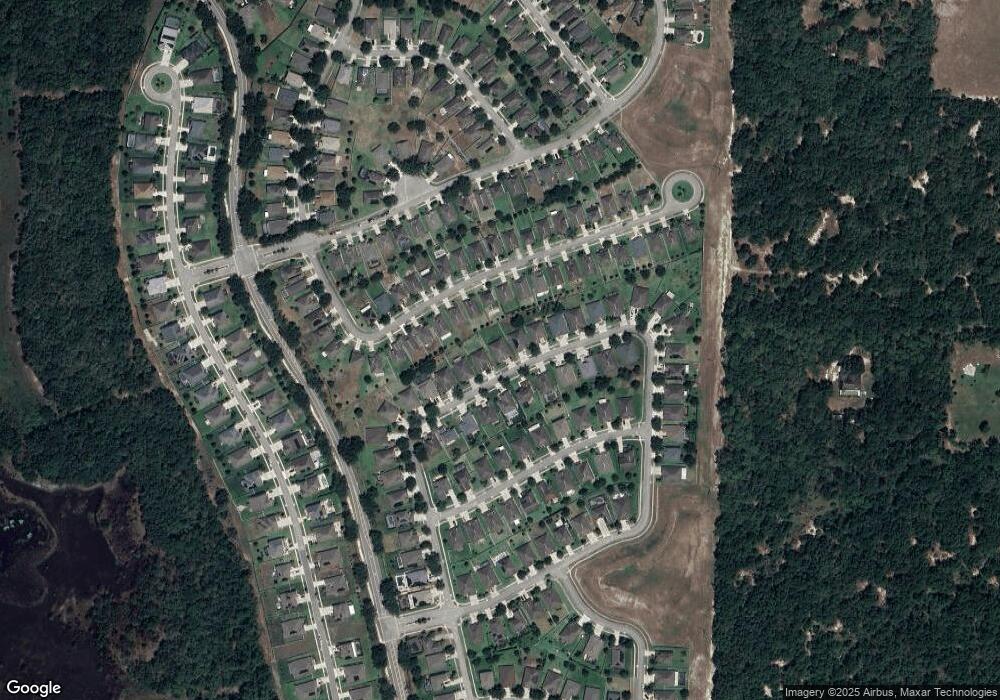 4930 Royce Dr, Mount Dora, FL 32757 - photo 1