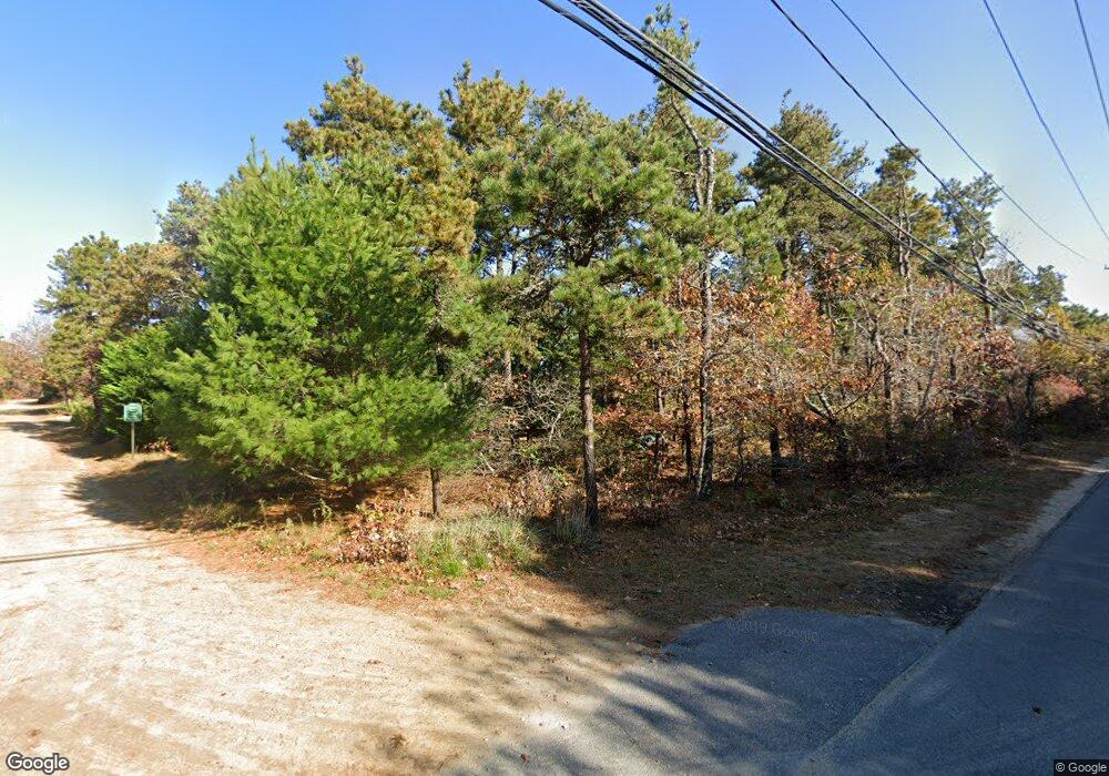 32 Pradas Way, Edgartown, MA 02539 - photo 1