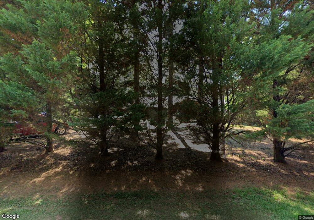 1956 Woodlane Ct, Asheboro, NC 27205 - photo 1