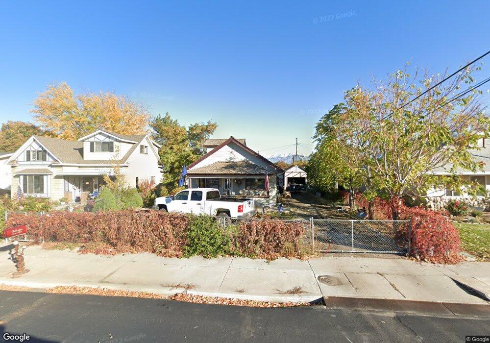 150 W 600 N, Spanish Fork, UT 84660 - photo 1