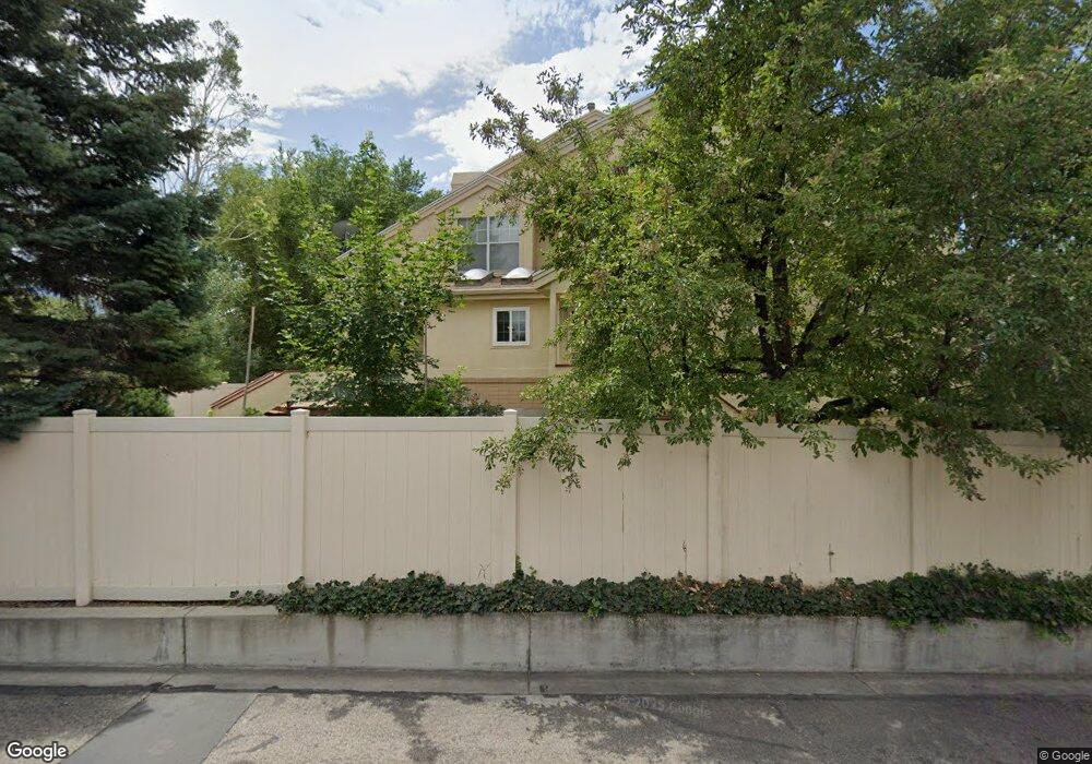 7623 Concordia Place, Midvale, UT 84047 - photo 1