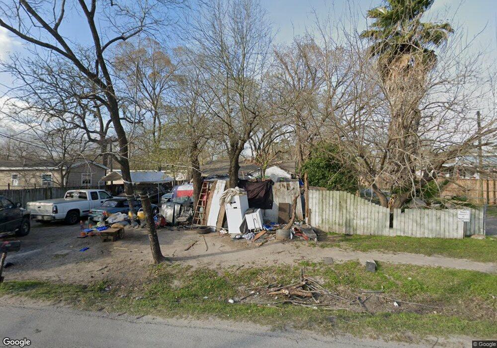 14233 Alderson St, Houston, TX 77015 - photo 1