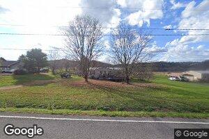 3829 Ivanhoe Rd, Ivanhoe, VA 24350